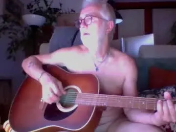 amberr11 — #daddy #shaved #tattoo #outdoor #toys