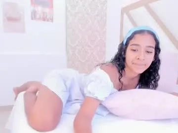 amberr_sweet_ — Lovense Lush 4 on - Interactive Toy that vibrates with your Tips - Multi Goal: NAKED + CUMMMM [1222tk each Goal] #petite #feet #nonude #lovense #legs