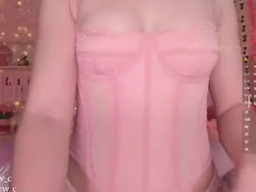amberw_c — GOAL: Show pussy [99 tokens remaining] Fav vibes 25 / 40 / 100 / 1000  / IG: Amberw_c #hairy #fuckmachine #latina #squirt #feet
