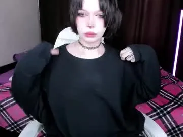 amelia__miller — GOAL: rub nipples [31 tokens remaining] Welcome to my room! #18 #feet #bigcock #bigass #shy