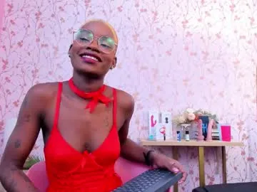 amelia_adms — Sexy girl ebony #nude #puffynipples #ebony #skinny #bigass
