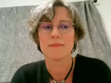 ameliaishka — Hey fans, stop in, chat and get something from my menu! I'm the sexy librarian you didn't know you wanted #girlnextdoor #submissive #brat