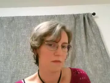 ameliaishka — Hey fans, Happy Monday! Stop in, chat and get something from my menu! I'm the sexy librarian you didn't know you wanted #girlnextdoor #submissive #brat