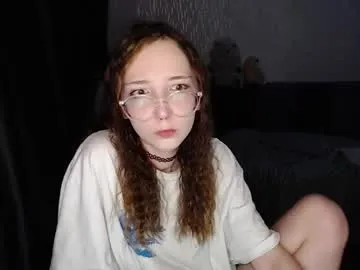 ameliakamishiro — Wet T-shirt show #smalltits #elf #shy #teen #daddy [1111 tokens remaining]