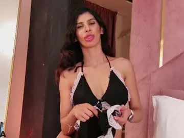 ameliamarisx — GOAL: Closeup pussy play & BJ [381 tokens remaining] Lass uns verbotene Dinge tun!  #anal #cum #feet #deepthroat #squirt