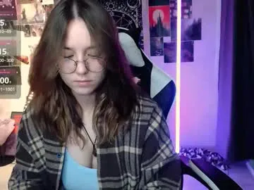 ameliameadd — please let me cum.. #daddysgirl #submissive #bigboobs #teen #natural -- Current Goal: sexy shmexy dance at 222 tokens