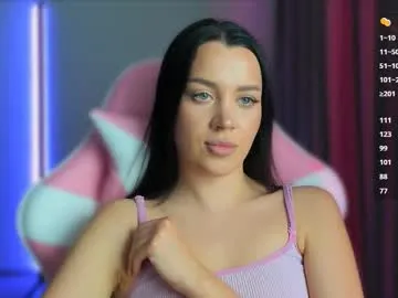 ameliasonk — hello everyone, let's have fun, make me wet #nonude #shy #new #femdom #lovense [499 tokens remaining]