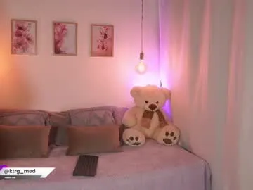 amelie_gonzalez — GOAL: Sensual Teasing Naked [332 tokens remaining] HEY! LOVE THE SPANKS  TOY ON!! #bigboobs #anal #squirt #bigass #latina