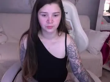 amellymillyy — Lovense Lush on - Interactive Toy that vibrates with your Tips #lovense #puffynipples #bignaturalboobs #ukraine #cute