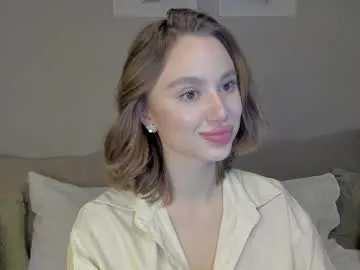 amelydoll18 — Ass play with my fingers) #18 #new #bigass #bigtits #lovense [1688 tokens remaining]