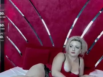 amelyss — PVT ON Let's get horny together! #bigass #toys #milf #blonde #pvt [870 tokens remaining]