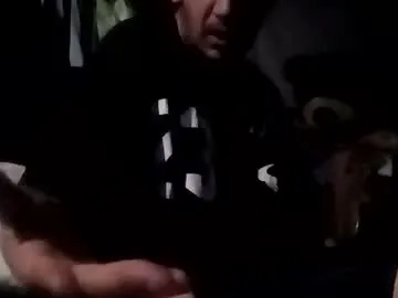 americanmexican — Freechat on Chaturbate