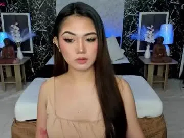 amethyst_claire — YOUR PRINCESS IS BACK!! COME AND HAVE FUN WITH ME HERE AND IRL UNTIL I MAKE U CUM!! #18 #petite  #wifematerial #asian #18 #petite #wifematerial #asian