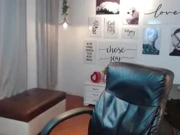 amethystshadow's avatar