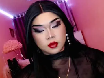 amiadoll —    ! #mistress #sissy #sph #hypnosis #pantyhose #smoke #sph #leather #femdom #dominant