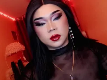 amiadoll —    ! #mistress #sissy #sph #hypnosis #pantyhose #smoke #sph #leather #femdom #dominant