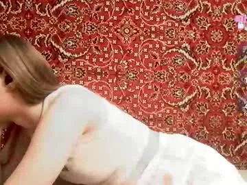 amiefetty — Goal: play with naked boobs! Hi, I'm a slightly emotional girl .. but you can try to fix it and make me moan ..) #new #c2c #natural #smalltits #18 [59 tokens remaining]