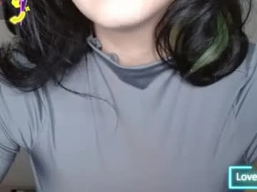 amilustxx — havent cum in over week omgggg - Goal: naked strip tease [2457 tokens left] #latina #natural #daddy #pawg #bigboobs
