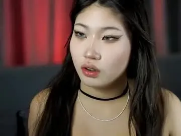 aminasaffron — GOAL: Show big boobs [333 tokens left] #asian #lovense #bigboobs #fuckmachine #teen