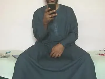 amir_elaraby — Amir_elaraby's room #arab #bigcocks #master #feet #armpits