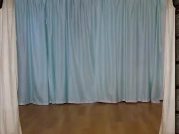 amir_sultan — Freechat on Chaturbate