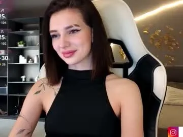 ammy_cumwme — Start masturbate [199 tokens left] Hi there! Im Ammy and Im #new here, please be gentle with me #bigboobs #teen #18 #bbw