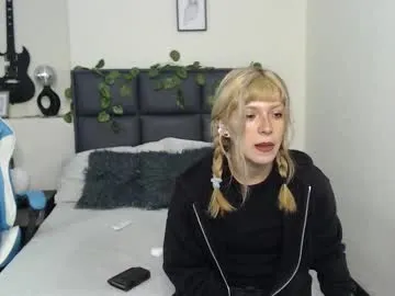 amnesiia_ — Current Goal: Show oiled tits at 45 tokens -- Next Goal: show oiled ass bouncing -- I hope you enjoy my presence  #18 #skinny #smalltits #young #smoke