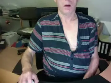 amor2200 — Freechat on Chaturbate