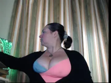 amorelara — shake my boobs, make my pussy wet  #nipples #squirt #hairypussy #feet #bigass