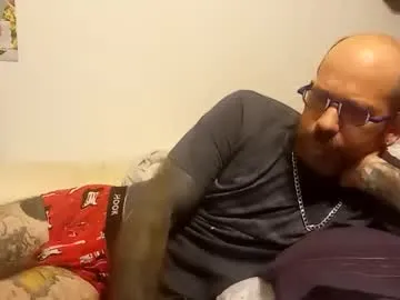 amunrethegod — Freechat on Chaturbate