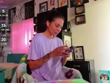 amy_and_eloise — #new #hotgirls #girls #niceass #ahegao #twerking #cute