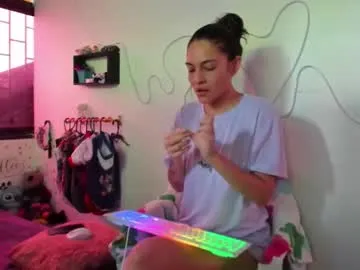 amy_and_eloise — #new #cute #girls #ahegao #twerk #cute #hot
