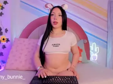 amy_bunnie_18_ — GOAL: Oil ass + spanki [24 tokens remaining] Heeeyyy Today Its my Birthday!!  #18 #bigass #feet #new #smalltits