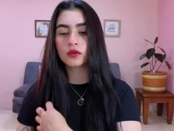 amy_lovelydoll — Reverse Cowgirl [219 tokens left] Hi im New Here,I feel Naughty  #daddy #bigboobs #curvy #18 #shy