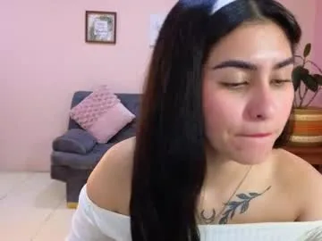 amy_lovelydoll — finger my pussy [204 tokens left] Hi do you you want fuck my tight holes?  #daddy #bigboobs #curvy #teen #bigass