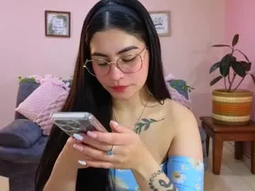 amy_lovelydoll — finger my pussy [172 tokens left] Hi do you you want fuck my tight holes?  #daddy #bigboobs #curvy #teen #bigass