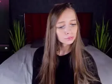 amy_vayne — 100 slaps ass+ dance [255 tokens left] Cutie girl wants your attention meow :3 #teen #lovense #feet #18 #shy