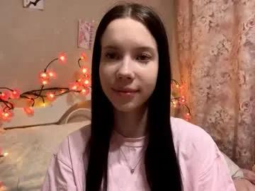 amygrav — Goall:  tell you the secret of my panties  | Hi Im Milou, let's get acquainted!  #18 #shy #small #teen #new [109 tokens remaining]