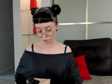 amylure_ — Lovense: Interactive Toy that vibrates with your Tips - Goal is : nude teasing dance #cute #Natural #Shy #teen #young