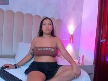 amymorgan_1 — saliva on my tits #pregnant #milk #bigboobs #new #anal  [0 tokens remaining]