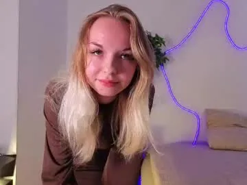 amysscott — Air kiss [10 tokens left] #new #18 #shy #teen #skinny Hi, my name is Amy, I'm 18 years old. I love making new acquaintances, learning a lot of new things and having a good time