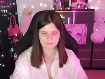 amyvibes — Amyvibes's room #shy #student #bigboobs #lovense #natural -- Current Goal: Eye contact and suck fingers at 222 tokens -- Next Goal: Boobs in hands