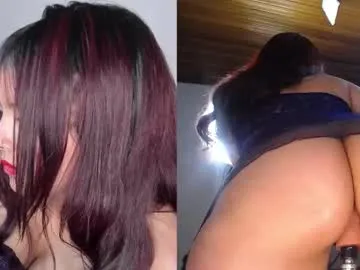 ana_gv — show ass [2 tokens left]  make my happy 11-33-55-66-111 #new #fuckmachine #natural #bigass #teen