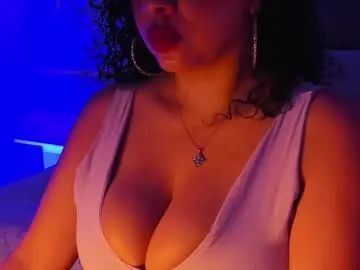 ana_sweet8 — GOAL: control del domi [1111 tokens remaining] help to mommy to ride this huge cock #mommy #milf #sph  #latina #squirt