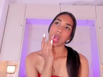 anaacollins_ — Pvt 6tk!!!FINGERING UNTIL CUM  // // #ebony #18 #latina #pvt #bigass [49 tokens remaining]