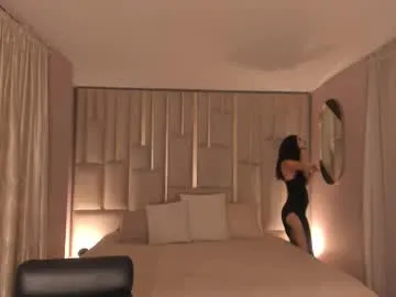 anadurant — Will you make me cum ? I need ur big dick! - Multi-Goal :  Slowly blowjob + spanks on my ass #latina #deepthroat #Natural #tattoo #sph