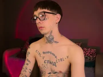 anahori_simon — GOAL: cum show [1200 tokens remaining] pvt open #uncut #tattoo #bigcock #cum #skinny