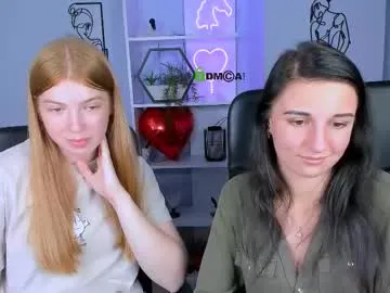 anais_boom — GOAL: dance [253 tokens remaining] meow meow #sph #shy #mistress #lovense #smalltits