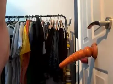 anal_prince69 — Anal_prince69's room #analtoys #tattoos #dirty #bigcockuncut