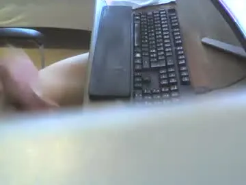 analfuckhole — HIDDEN CAM Masturbating Teen Amateur #hidden #amateur #teen #hiddencam #balls